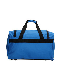 35317 078 Amsterdam világos kék