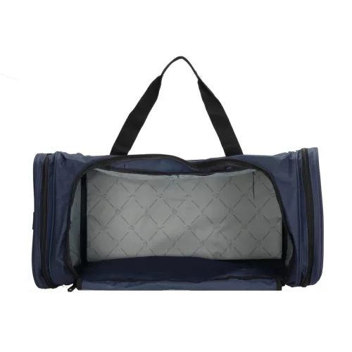 Amsterdam 35319 002 kék nagy utazó