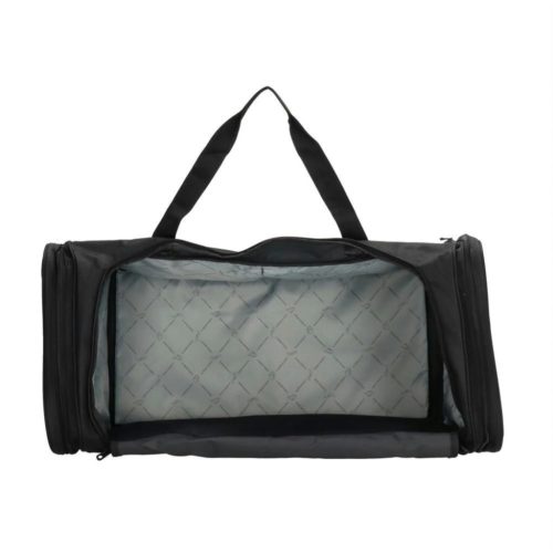 Amsterdam 35320 001 fekete nagy utazó