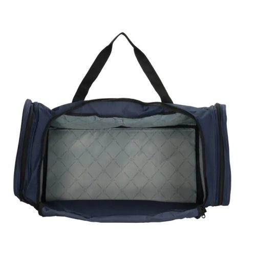 Amsterdam 35320 002 kék nagy utazó