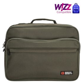 35111 029 Amsterdam zöld