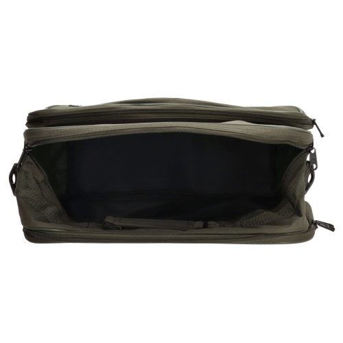 35111 029 Amsterdam zöld