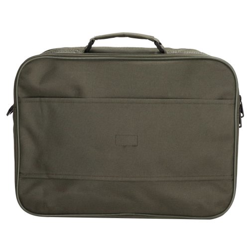 35111 029 Amsterdam zöld