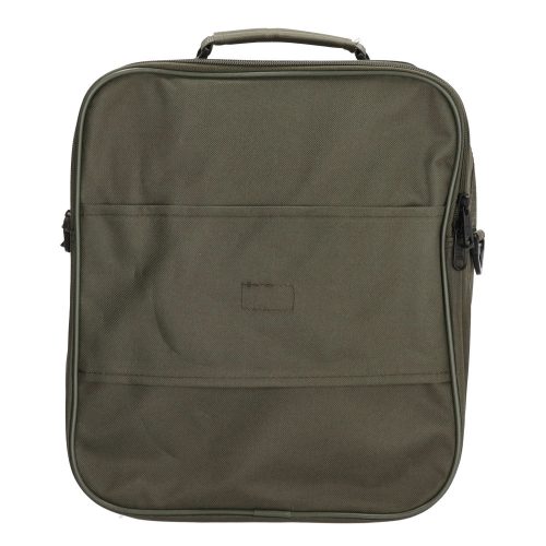 Enrico Benetti 35112 029 zöld nagy férfi válltáska  