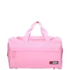 Enrico Benetti San José pink kicsi méretű utazótáska 46040 009
