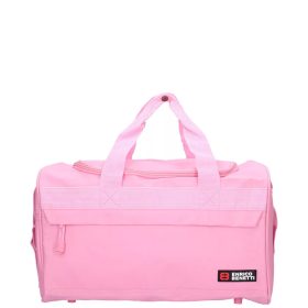   Enrico Benetti San José pink kicsi méretű utazótáska 46040 009