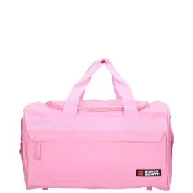   Enrico Benetti San José pink kicsi méretű utazótáska 46040 009