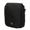 Cornell fekete férfi oldaltáska 47227 001