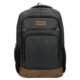 62120 012 München szürke