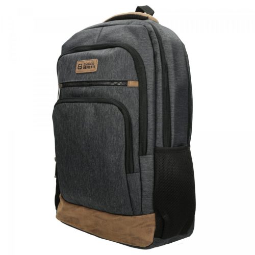 62120 012 München szürke