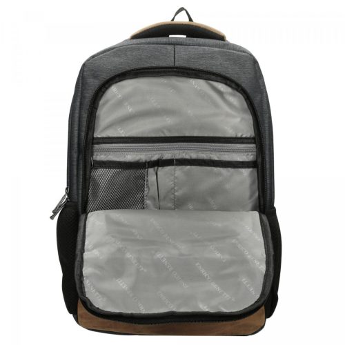 62120 012 München szürke