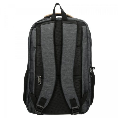 62120 012 München szürke