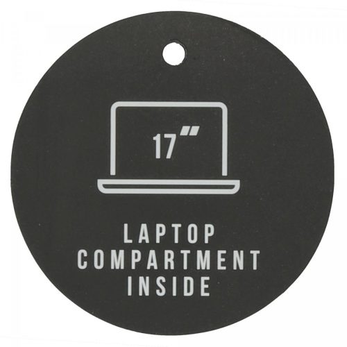 62120 012 München szürke