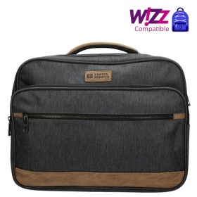 62123 München szürke 