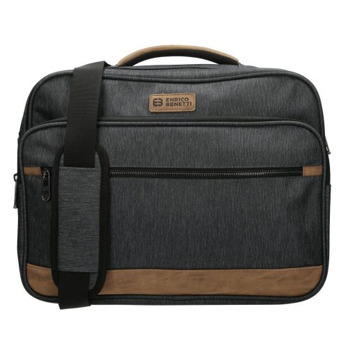 62123 München szürke 