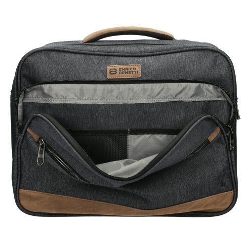 62123 München szürke 