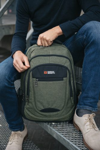 62125 Hamburg fekete