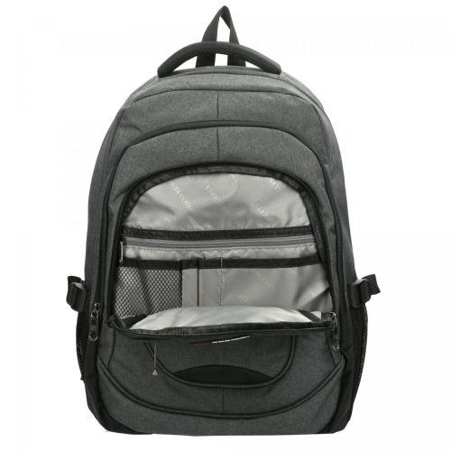 62125 Hamburg szürke