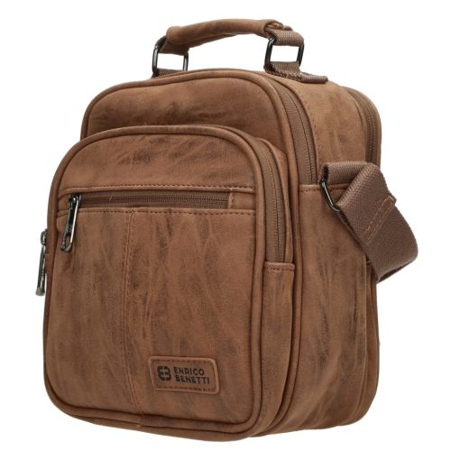 66619 010 Rotterdam camel