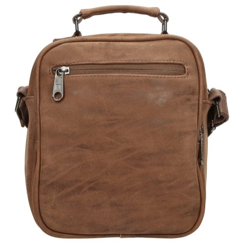 66619 010 Rotterdam camel