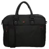 Cornell 47232 001 fekete