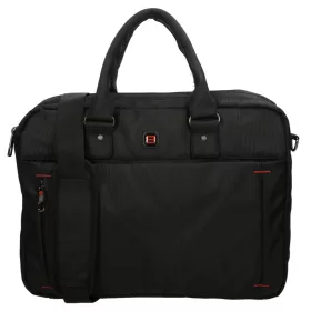Cornell 47232 001 fekete