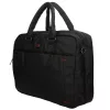 Cornell 47232 001 fekete