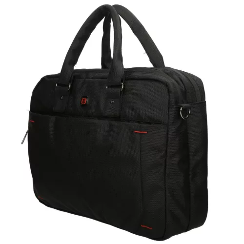 Cornell 47232 001 fekete