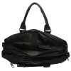 Cornell 47232 001 fekete