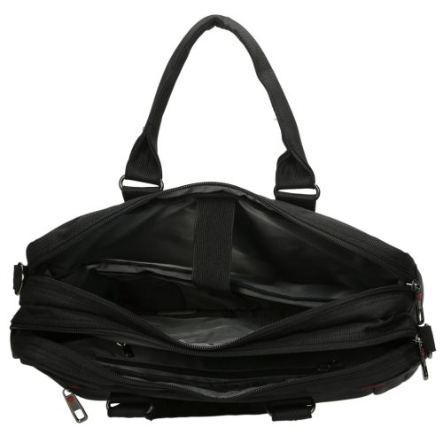 Cornell 47232 001 fekete