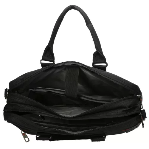Cornell 47232 001 fekete