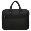 Cornell 47232 001 fekete