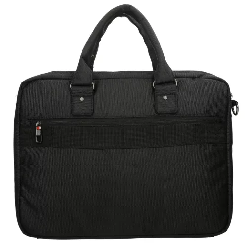 Cornell 47232 001 fekete