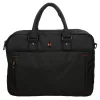Cornell 47232 001 fekete