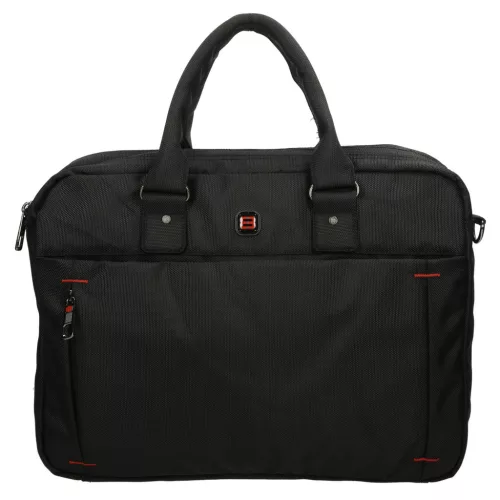 Cornell 47232 001 fekete