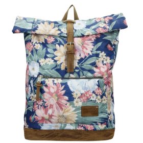 Santiago 46159 408 virágos