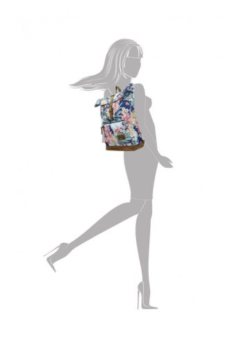 Santiago 46159 408 virágos