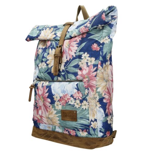 Santiago 46159 408 virágos