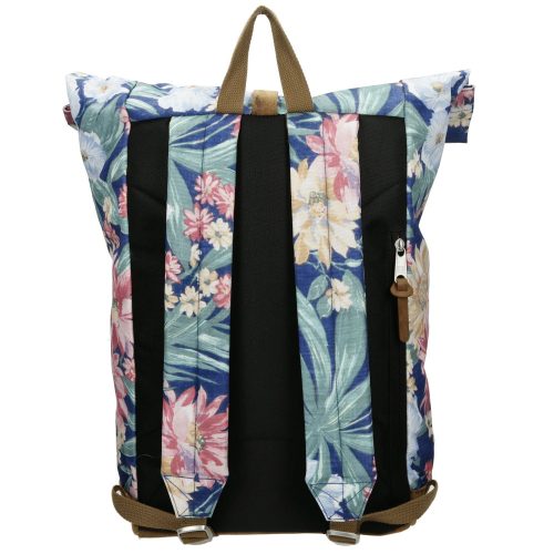 Santiago 46159 408 virágos