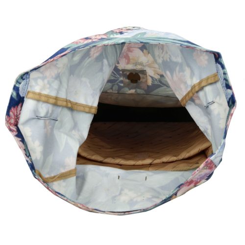 Santiago 46159 408 virágos