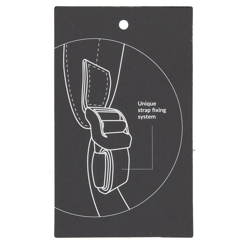 Santiago 46159 408 virágos