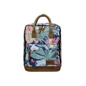 46178 Santiago kék virág