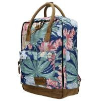 46178 Santiago kék virág