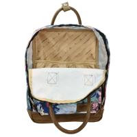 46178 Santiago kék virág