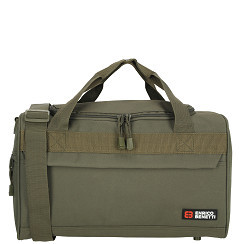 46040 029 San José zöld