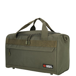 46040 029 San José zöld