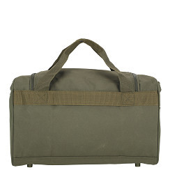 46040 029 San José zöld