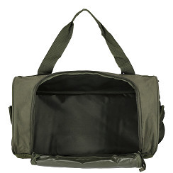 46040 029 San José zöld