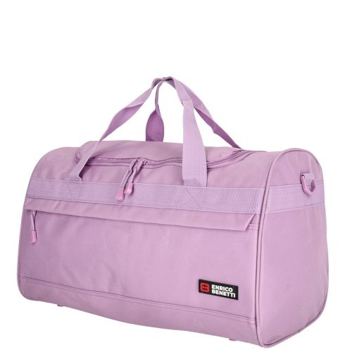 46041 029 San José lila