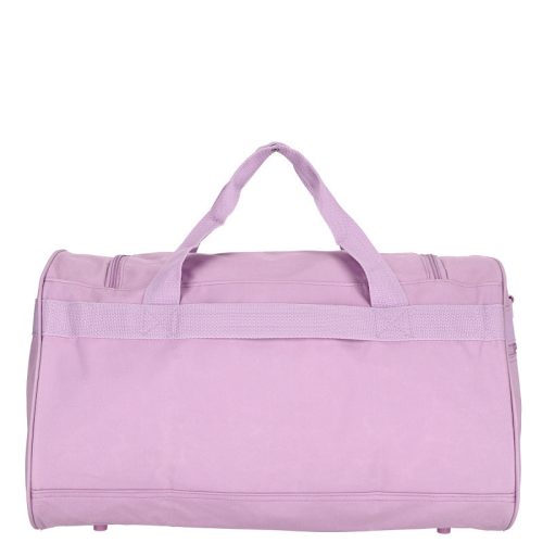 46041 029 San José lila